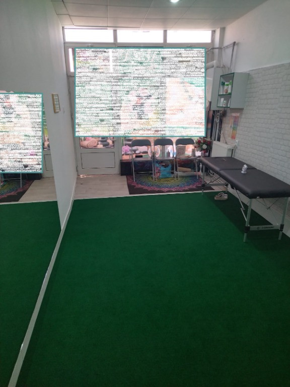 Zona Centrul Vechi-Piata , spatiu 40mp