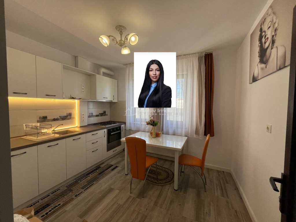 Imobil 3 case:C1-3 nivele;C2-2nivele;C4-1 nivel;C3;C5;Piscina;Lugoj