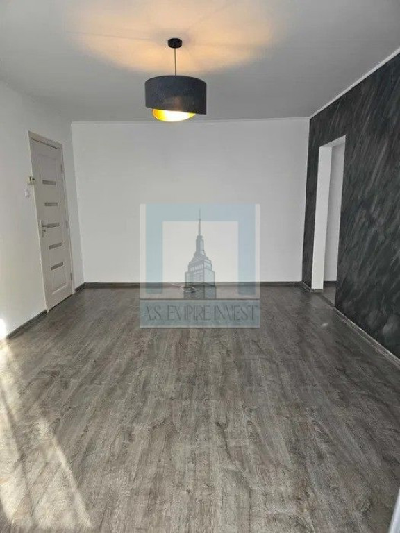 Apartament 2 camere - zona Grivitei (ID: CP2460160)