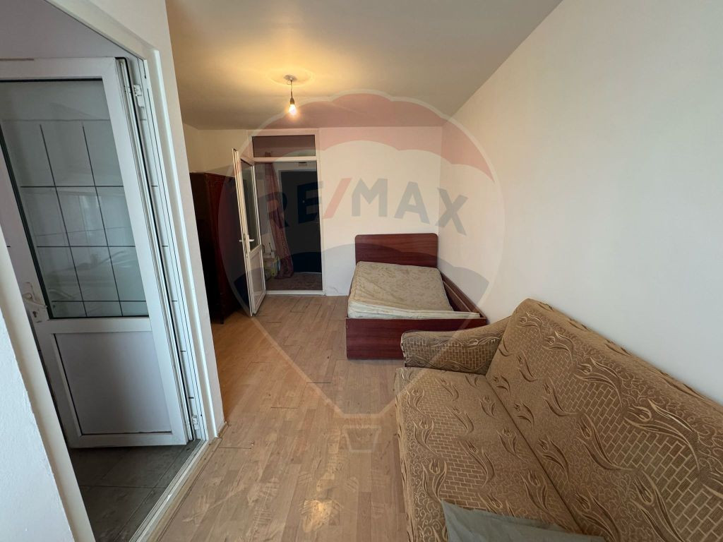 Garsonieră in zona Sud