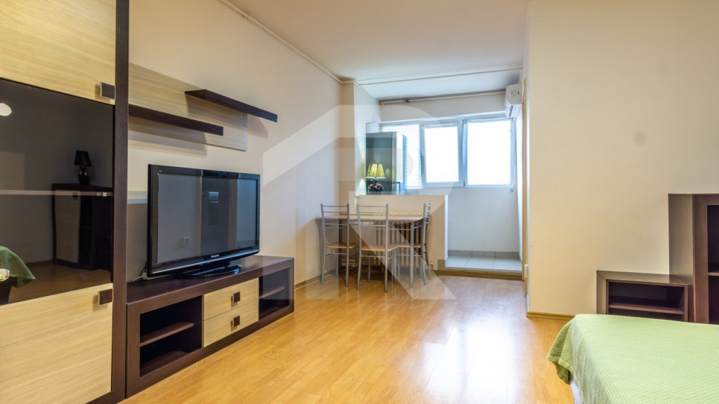 Imobil 1984, Comision 0, Mihalache(1 Mai), Averescu, Turda,