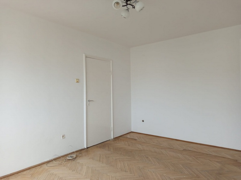 Apartament 2 camere in Deva, zona Gojdu-Zamfirescu