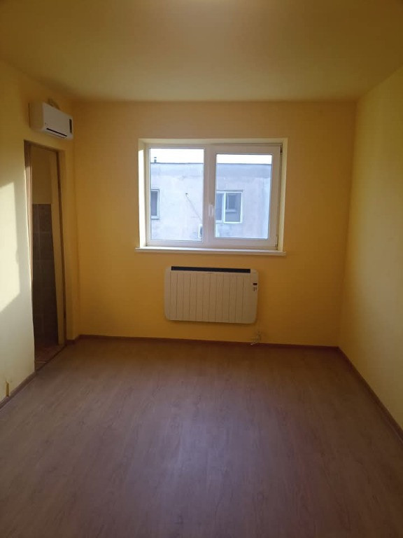 De vânzare garsonieră pe strada Grigore Bălan în Sfântu Gheorghe