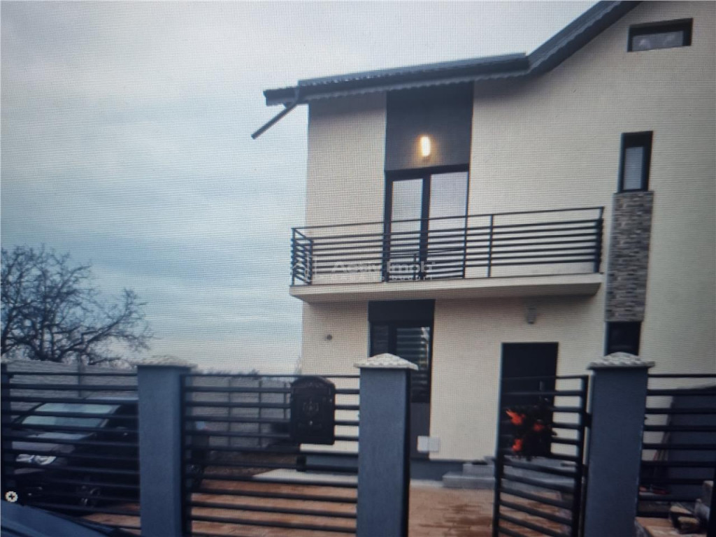 Duplex nou de - unitatea militara-valahia pret nou 165k