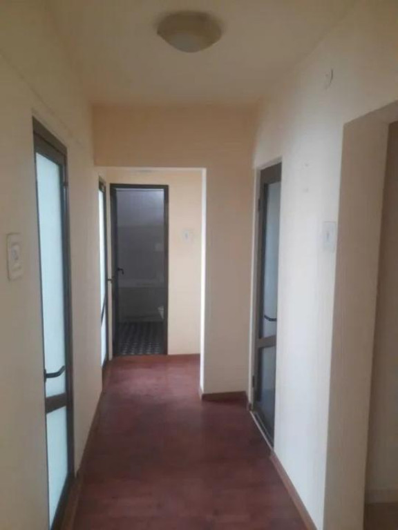 Ap 2cam Vidin conf 1 65 mp Liber