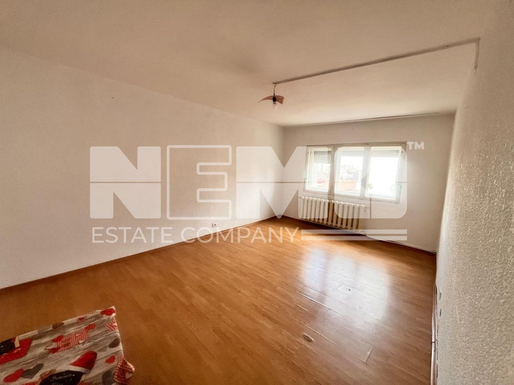 Apartament de vânzare I Obcini, Suceava I 3 Camere I Pre...