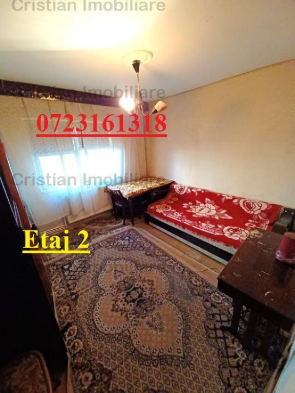 50mp 2 cam Etaj2 Independentei Conf 1 LIBER