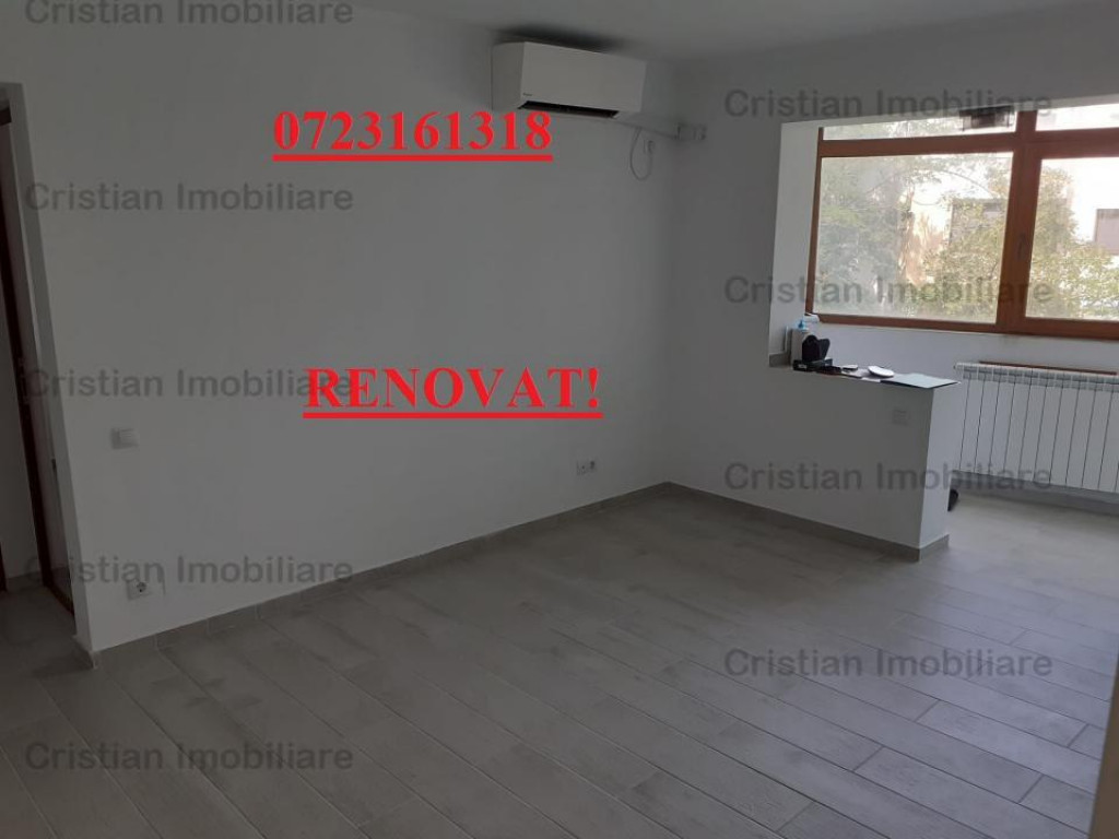 2 camere, TOTUL NOU, zona Viziru 1
