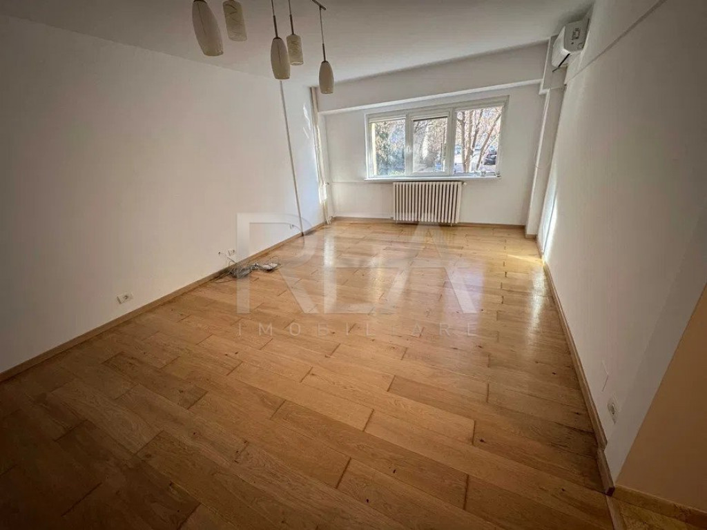 DUPLEX PANORAMIC - Un colt de rai in BRAGADIRU - 155 MP