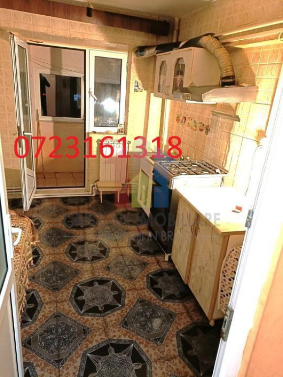 Ap 2 cam conf 1 Obor 55 mp LIBER