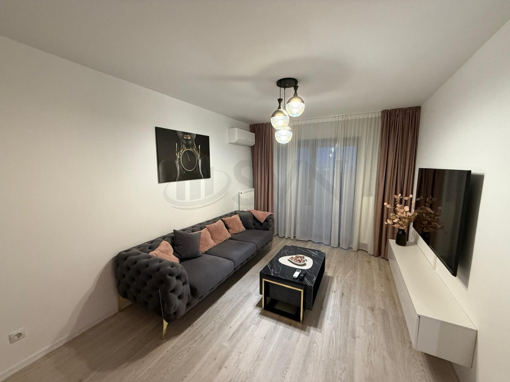 Apartament 2 Camere I De I Drumul Taberei