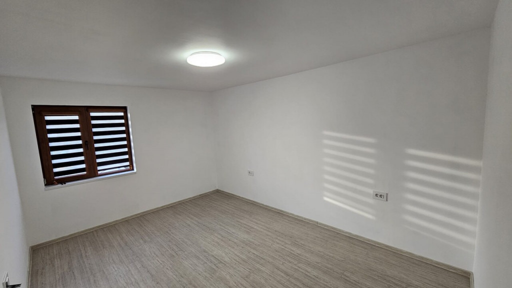 BAICOI- casa 2025, 3cam, A-110mp, ter-1720 mp, d-43 ml - 236