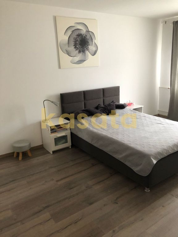 Apartament 2 camere Crângași - 52 mp utili