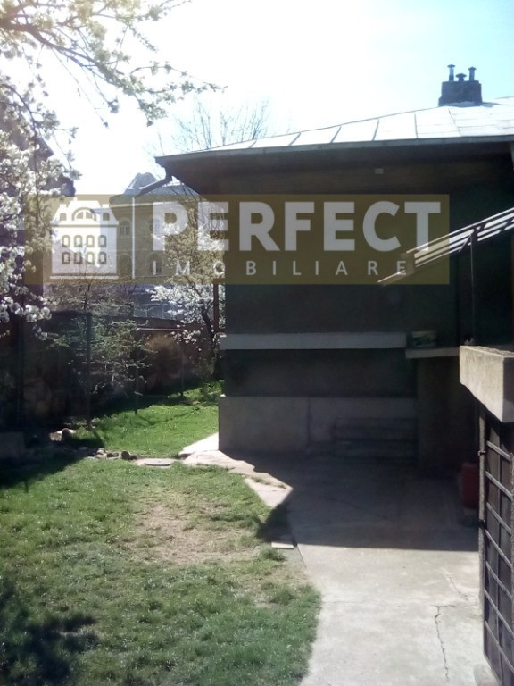 Casa in zona ULTRACENTRALA 182000 euro