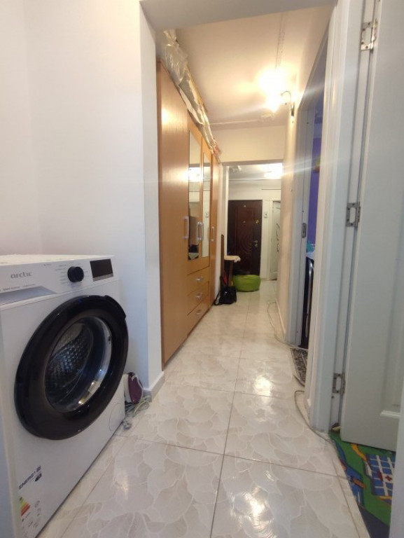 Apartament 3 camere decomandat Canta Brates