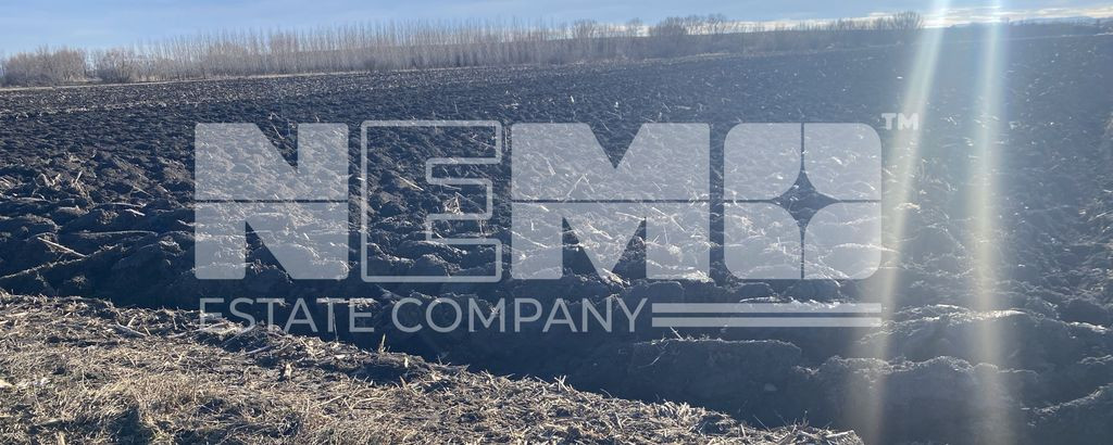 Teren extravilan | Drum Satu Mare | 42Ari