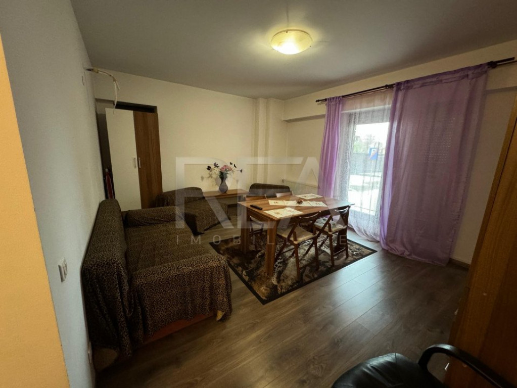 2 Camere | Vitan Residence 2 | Zona Mihai Bravu