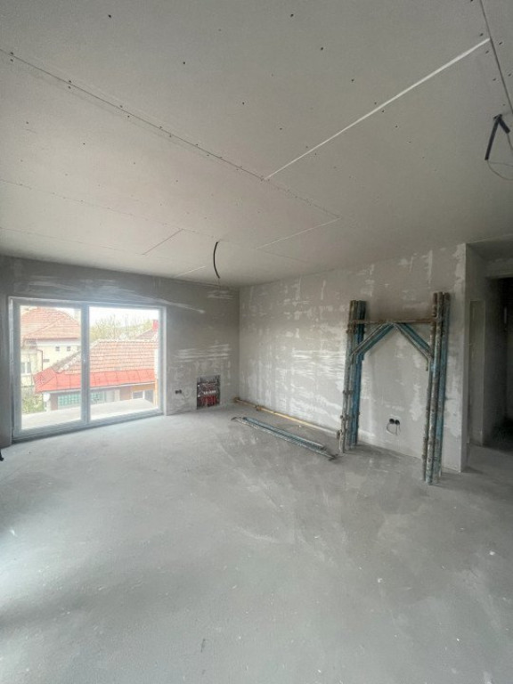 Oportunitate! Apartament de 2 camere, 48 mp, zona Progresulu