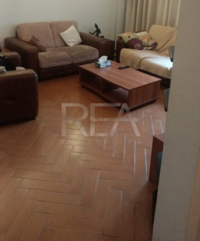 3 camere 7/8, zona Panduri, 13 Septembrie, Str. Ion Urdarea