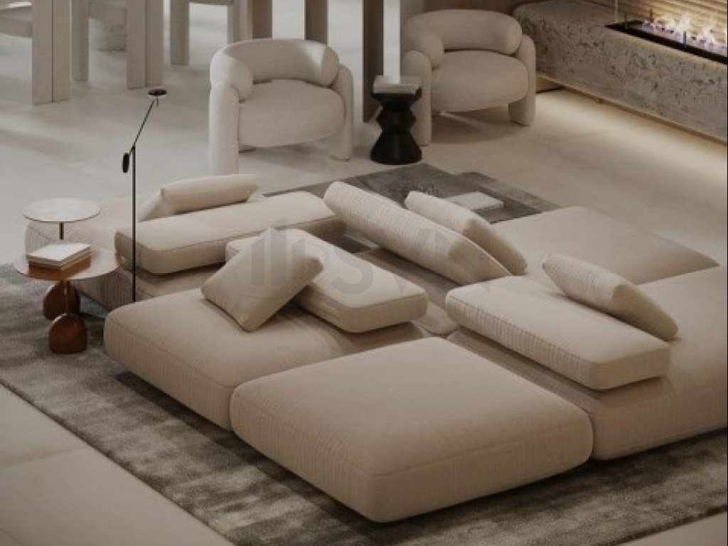 Best location I Apartament 5 camere zona Floreasca I UpSite