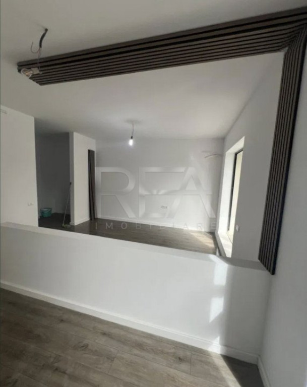 Garsoniera open space, 1/11, Exigent Plaza-Faza 5.