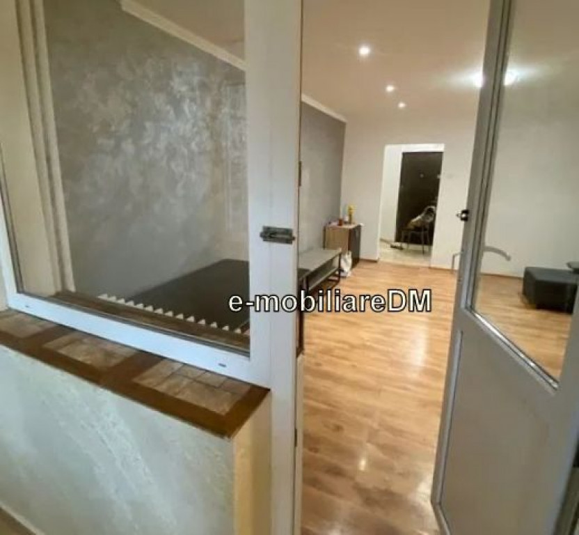 Inchiriere garsoniera, in Tatarasi,