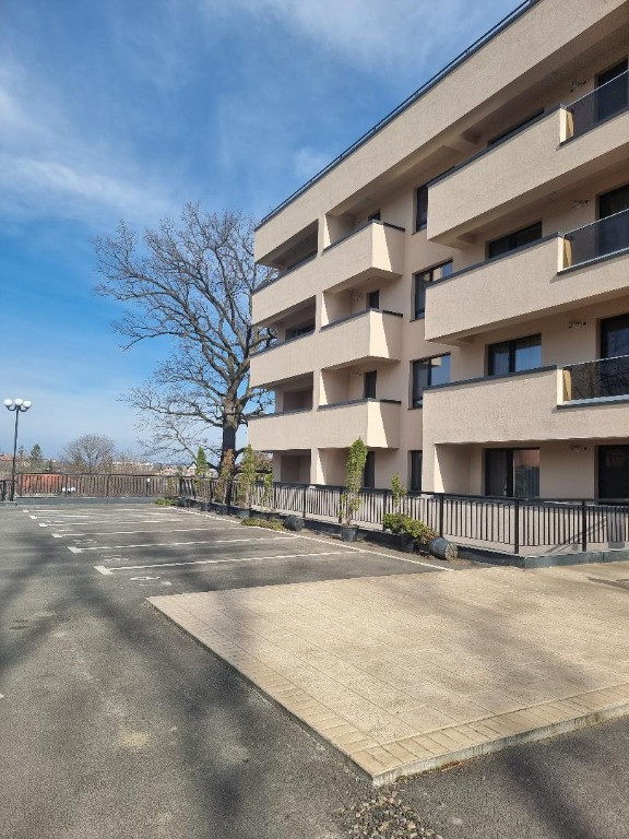 Prima inchiriere, apartament 3 camere