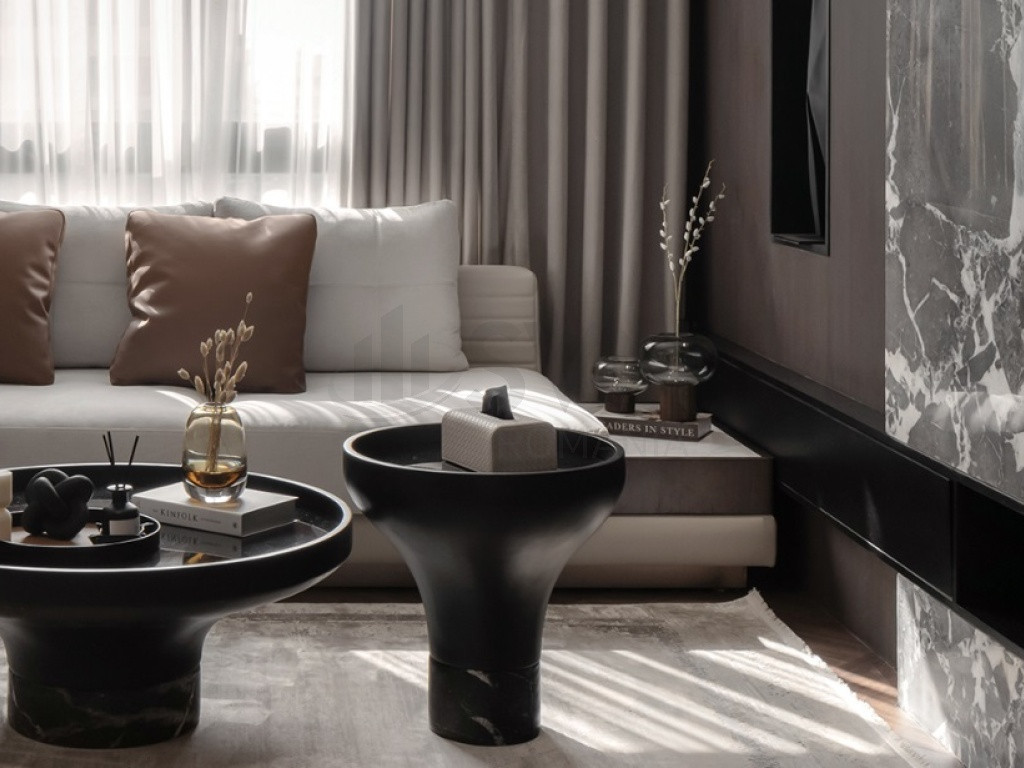 Apartament spatios 280 mp utili I Zona Herastrau I View s...