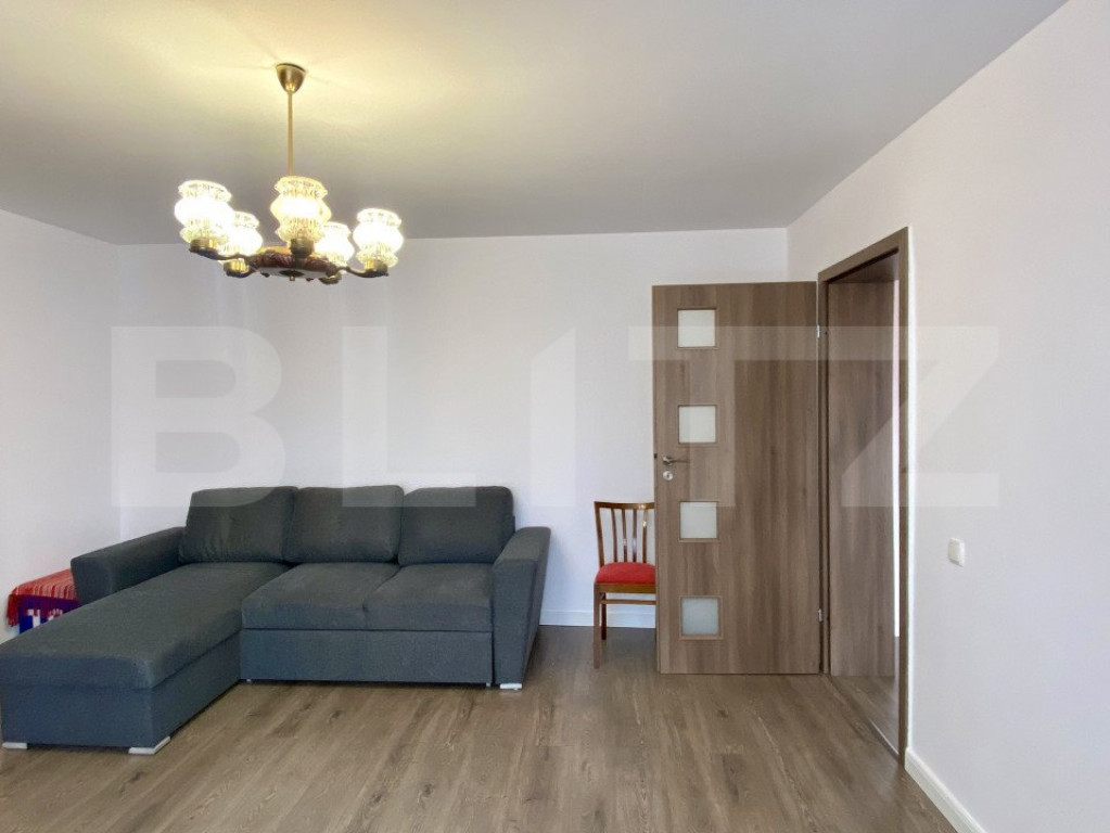 Casa de inchiriat, 2 camere, 80 mp! mobilata/nemobilata, zon