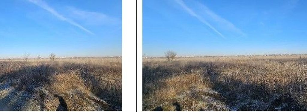 Teren Bucuresti, cota parte 1/3, ID: R2464933