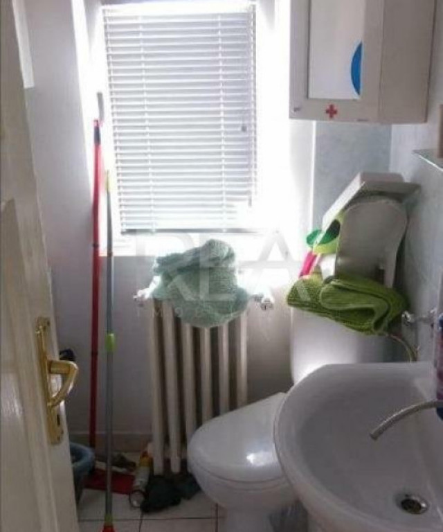 Apartament cu 3 camere Mosilor