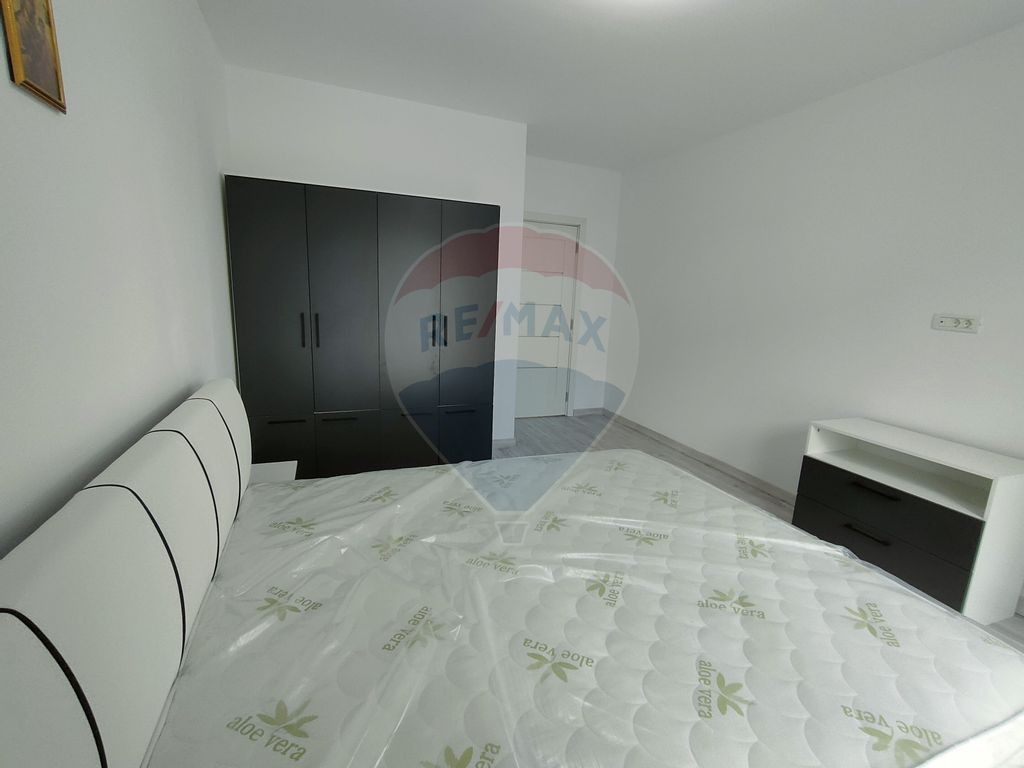 Apartament de lux de inchiriat!