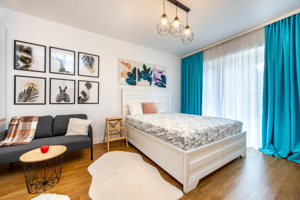 Complex C-entral | Metrou Stefan cel Mare | 0% comision