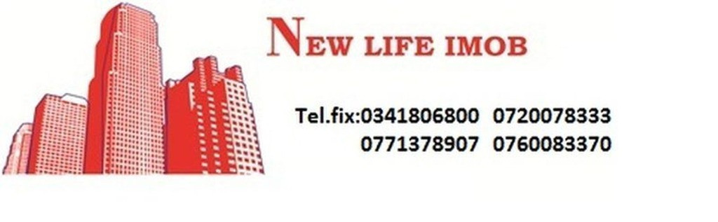 Exclusivitate! Viile Noi - Teren 500 mp