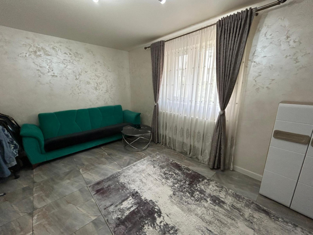 Apartament 2 camere Dorobantilor Ultramodern, mobilat utilat