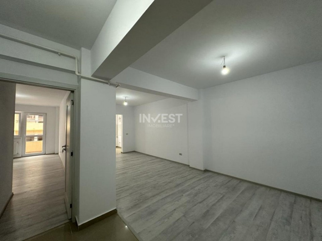 2 CAMERE 59MP MALL MOLDOVA