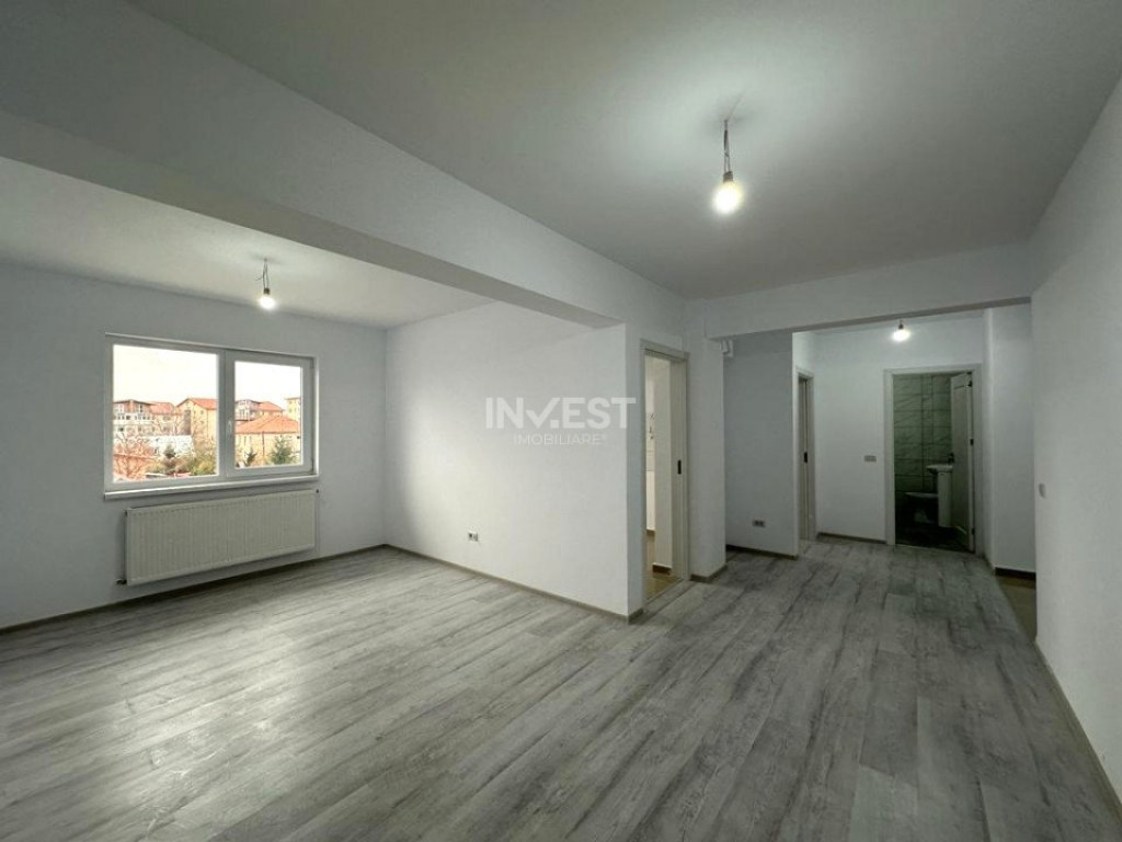 FINALIZAT! AP 2 CAM DECOMANDAT MALL MOLDOVA