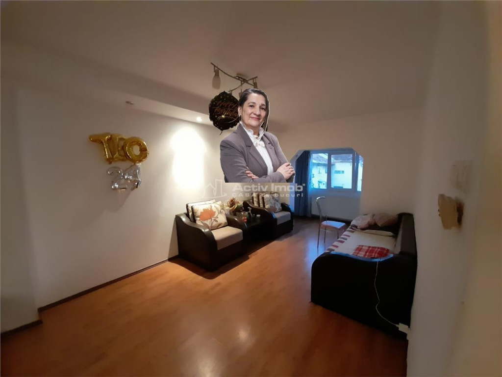 Bocsa, 3 Cam. Cf.1.Decom., Central