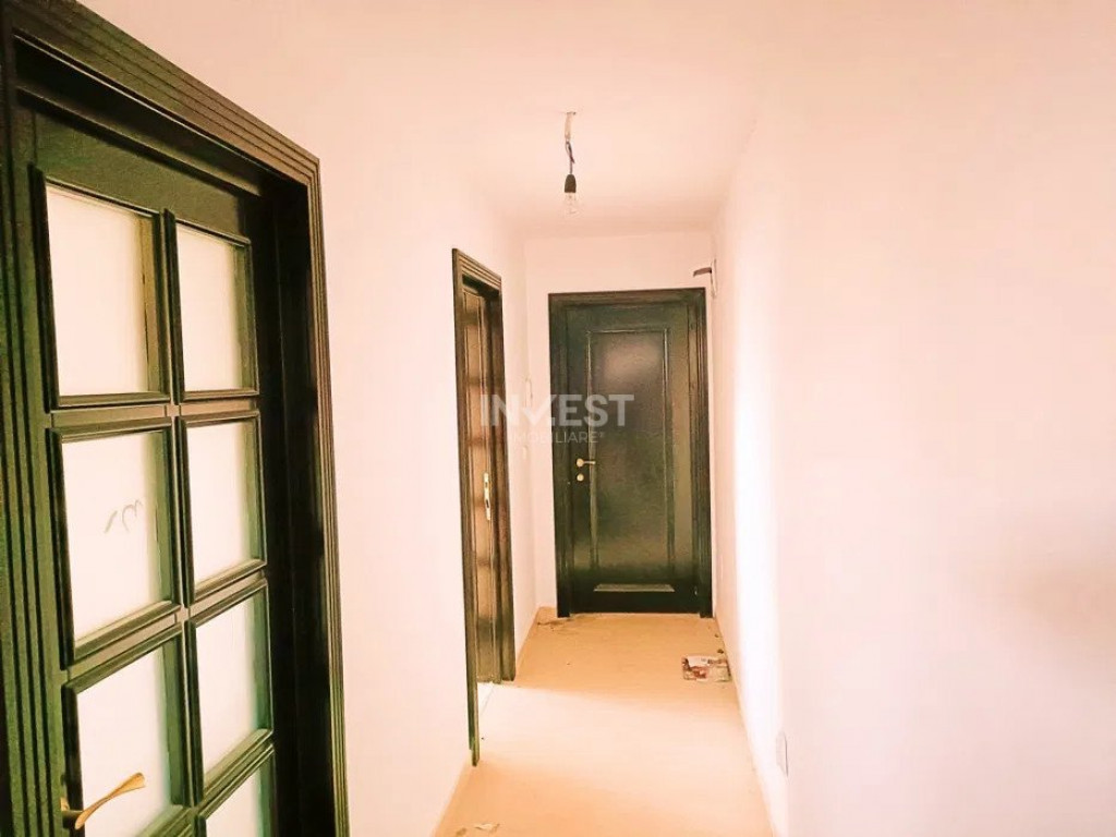 Apartament 2 Camere, Modern și Confortabil, zona CUG, IASI