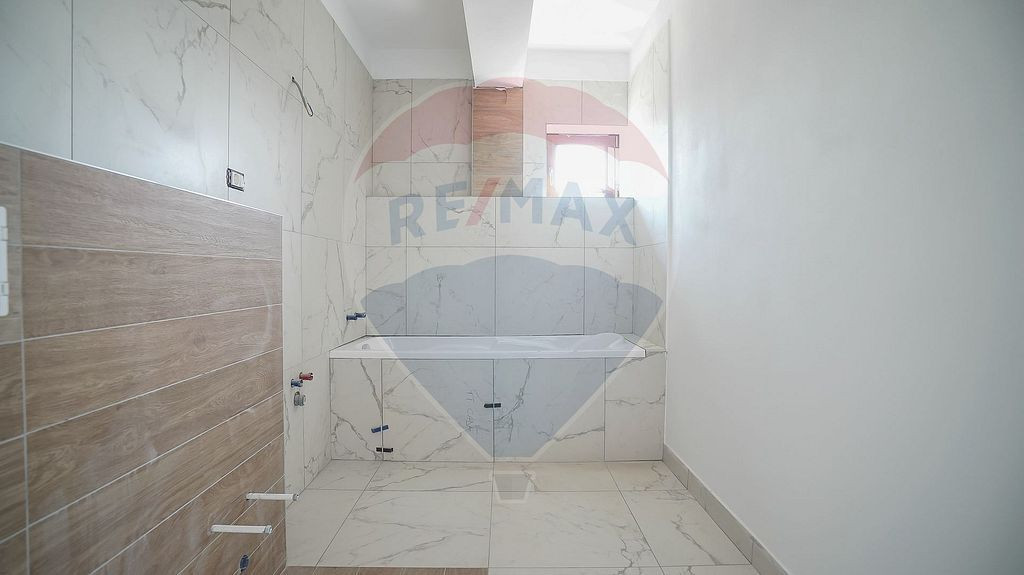 COMISION 0% | 2 CAMERE 62MP NOU FINALIZAT CU BALCON | GRI...
