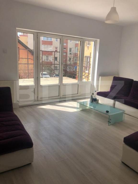 Spațiu de birouri, 155mp, Central