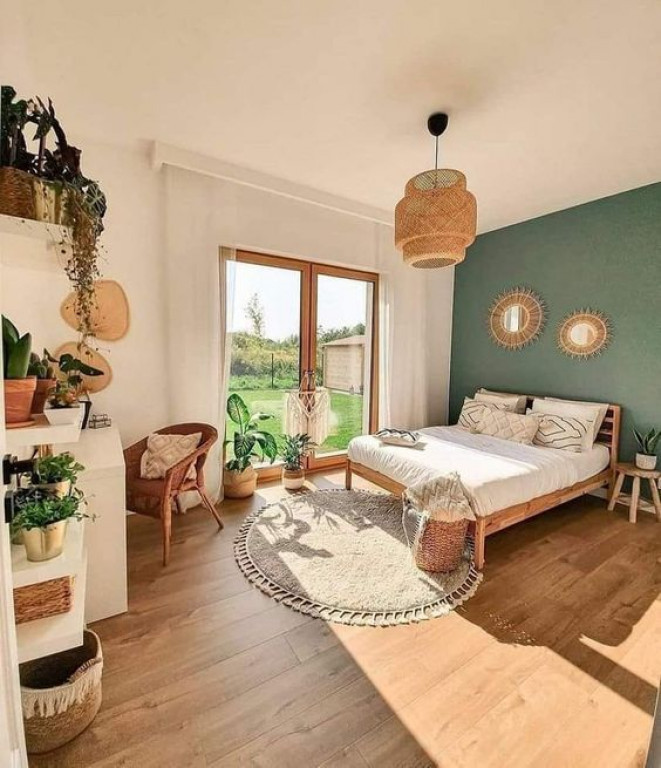 Apartament 3 camere, 2 bai, cel mai bun pret din piata