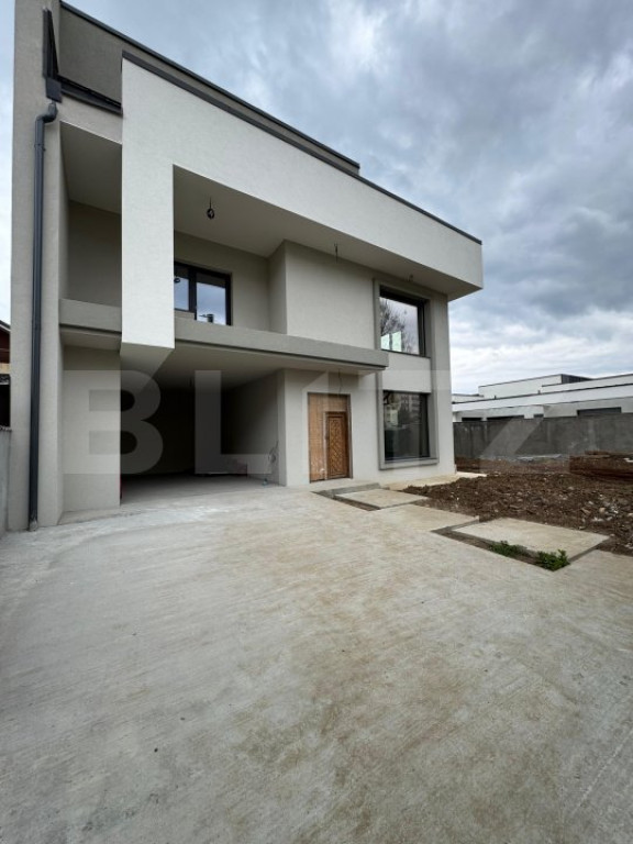 Vila, 145mp, zona Micro 3