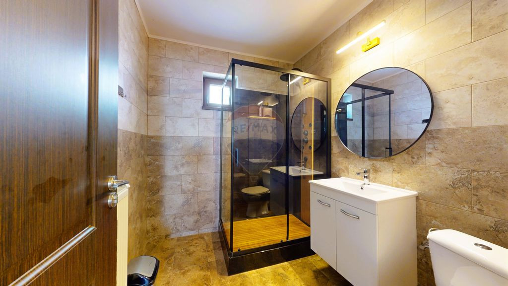 POSIBILITATE SI IN RATE | Comision 0% | DUPLEX | Zona Stu...