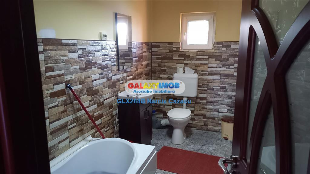 Vila zona 1 Mai Mall Galleria strTarnavelor nr 9