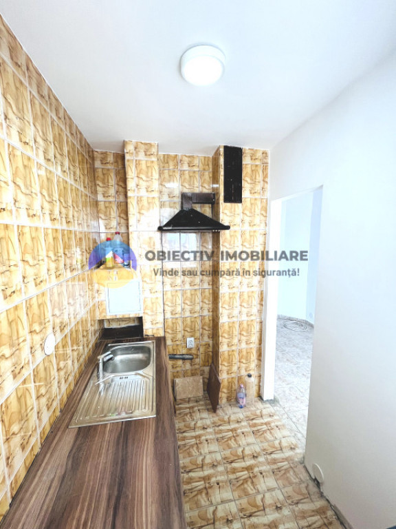 GARSONIERA centru PIATRA NEAMT