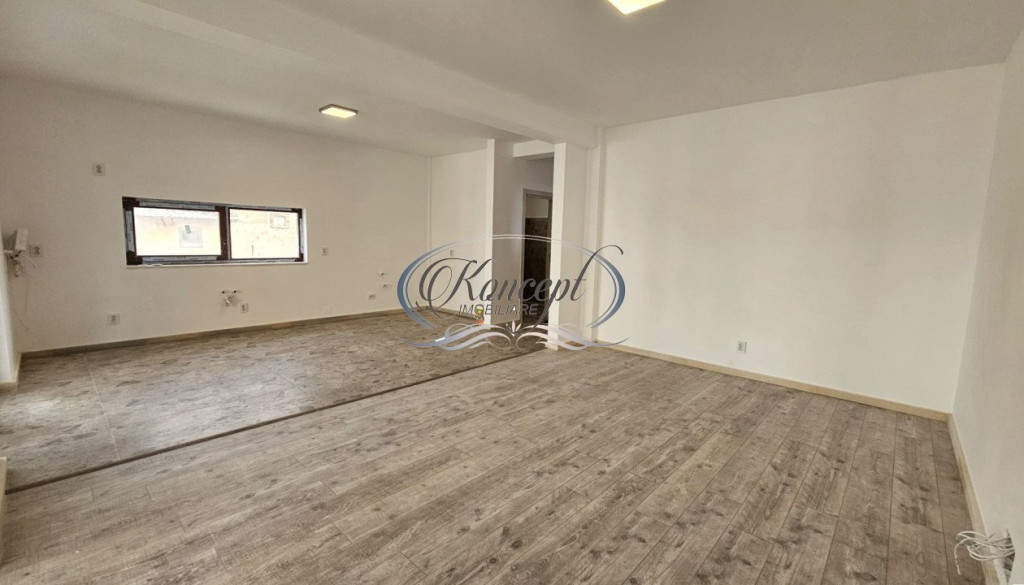 Casa individuala, finisata in Gilau