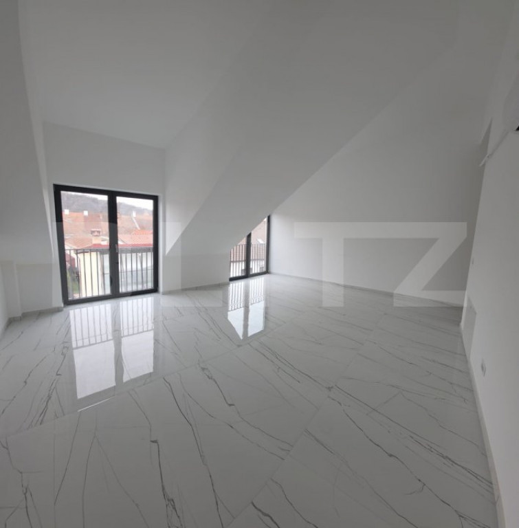 Apartament de 4 camere, 107mp utili, ULTRACENTRAL, Bulevardu