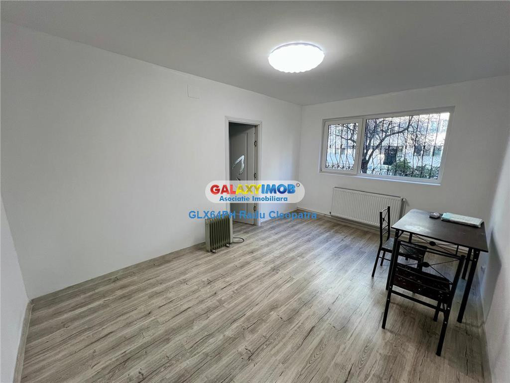 Apartament 2 camere, Ploiesti, zona Bdul Bucuresti
