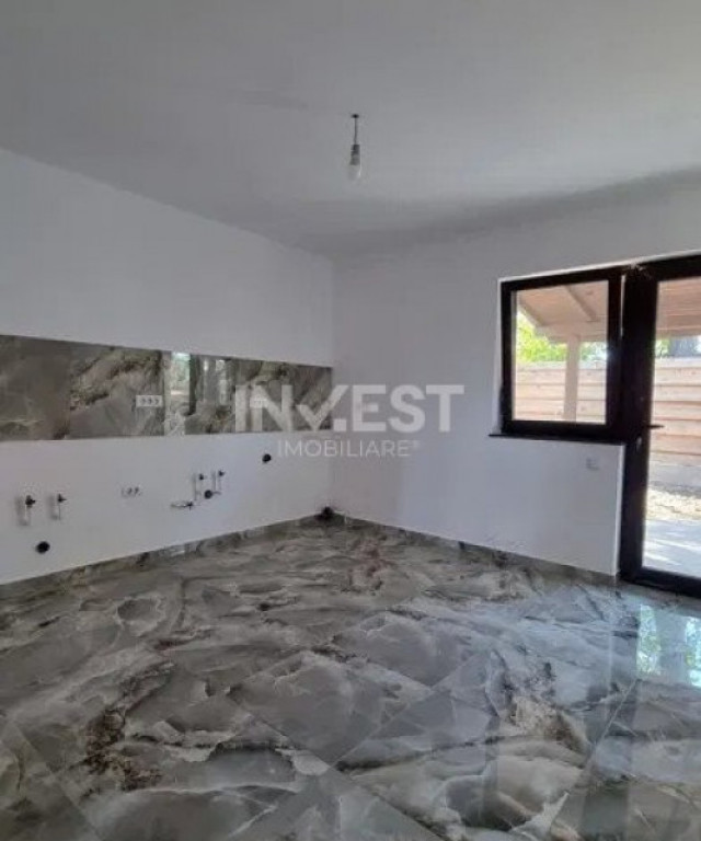 CASA 3 CAMERE , ZONA HORPAZ